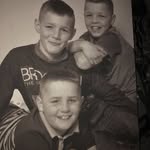 Tracey Aston - @tracey.aston66 - Instagram