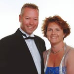 Tracey Aston - @tracey.aston71 - Instagram