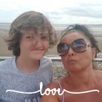Tracey Aston - Facebook