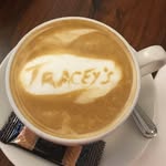 Tracey Aston Rees - @astonrees.t - Instagram