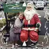 Tracey Aston-Wilkinson - @tracey.astonwilki - TikTok