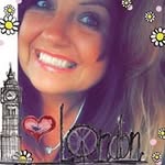 Tracey Formaston - @traceyformaston - Instagram
