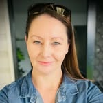 Tracey Lee Aston - @aston_22 - Instagram