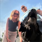 Tracey Stone - @traceyastone - Instagram