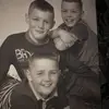 traceyaston44 - @traceyaston44 - TikTok