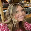 traceyeaston7 - @traceyeaston7 - TikTok