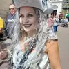 Tracy Aston - @tracy.aston - TikTok