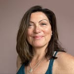 Yoga with Tracey - @traceyastonyoga - Instagram