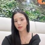 Alyssa - @traceyavery65agq - Instagram