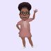 Tracey Avery - Facebook