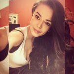 Tracey Avery - @traceyavery5443 - Instagram