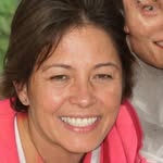 Tracey Avery - @trac.eyavery83ntj - Instagram