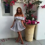Tracey Avery - @travellertracey - Instagram