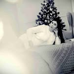 Tracey Avery - @traceyavery442d0x - Instagram