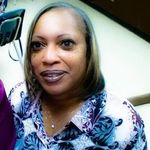 Tracey Avery - @traceyavery1 - Instagram