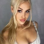 Tracey Avery - @traceyavery924 - Instagram