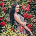 Tracey Avery - @tracey_averyd_508 - Instagram