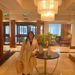 Tracey Avery - @traceyavery783 - Instagram