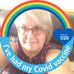 Tracey Avery - Facebook