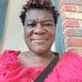 Tracey Avery - Facebook