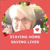 Tracey Avery - @traceyavery - TikTok