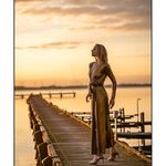 Tracey Avery - @traceyavery750 - Instagram