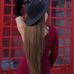 Tracey Avery - Facebook