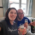 Tracey Avery - @traceyavery - Instagram