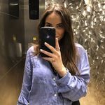 tracey avery - @tracy123b - Instagram