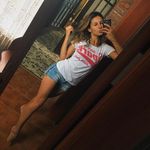 Tracey Avery - @traceyavery61 - Instagram