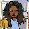 Tracey Avery-Geter - @taverygeter - TikTok