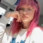 Tracey L Avery - @tracey.avery.9 - Instagram