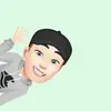 Tracey MacDonald - @tracey_avery - TikTok