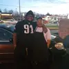 traceyavery565 - @traceyavery565 - TikTok