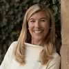 traceyavery76 - @traceyavery76 - TikTok