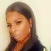 traceyavery917 - @traceyavery917 - TikTok