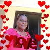 traceyavery976 - @traceyavery976 - TikTok