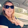 Tracy Avery529 - @tracyavery529 - TikTok