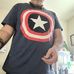 Tracy Avery - Facebook