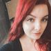 Tracy Avery - Facebook