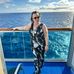 Tracy Avery - Facebook