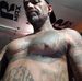Tracy Avery - Facebook