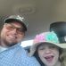 Tracy Avery - Facebook