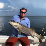 Trace Barley - @bigeasybarley - Instagram