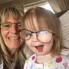 Tracey Barley419 - @traceybarley419 - TikTok
