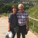Tracey Barley - @barleytracey - Instagram