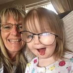 Tracey Barley - Facebook