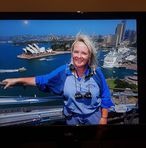 Tracey Barley - Facebook
