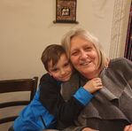 Tracey Barley - Facebook