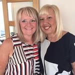 Tracey Barley - @barley.tracey - Instagram
